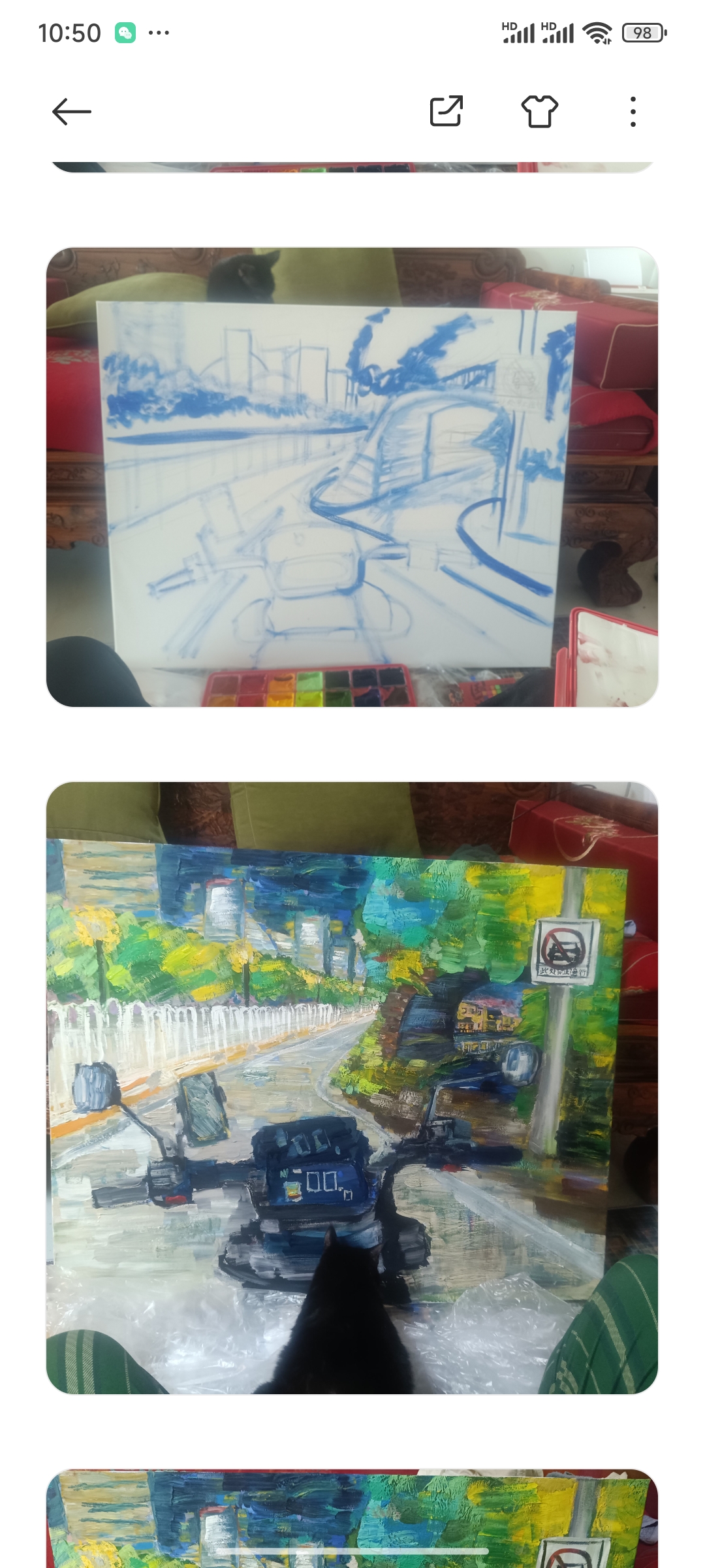 1000025565.jpg 1000025565.jpg